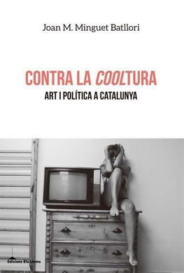 CONTRA LA COOLTURA