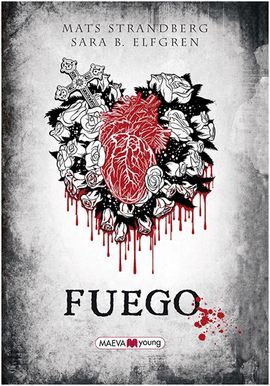 FUEGO