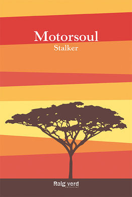 MOTORSOUL