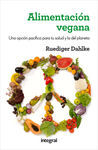ALIMENTACIÓN VEGANA