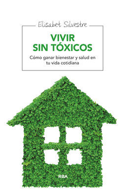 VIVIR SIN TÓXICOS