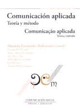COMUNICACIÃN APLICADA. TEORÃA Y MÃTODO