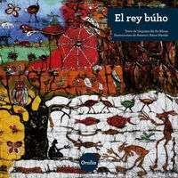 EL REY BUHO