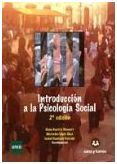 INTRODUCCION PSICOLOGIA SOCIAL 2013
