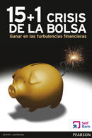 15+1 CRISIS DE LA BOLSA
