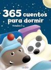 365 CUENTOS PARA DORMIR 1