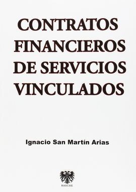 CONTRATOS FINANCIEROS DE SERVICIOS VINCULADOS