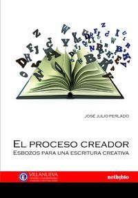 EL PROCESO CREADOR