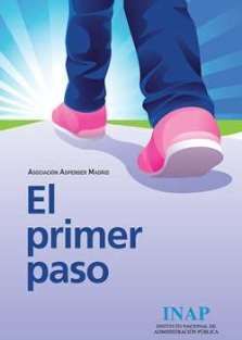 EL PRIMER PASO