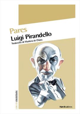 CARCASA JULIO CORTAZAR IPHONE 5 5S