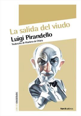 CARCASA MARCEL PROUST IPHONE 4 4S