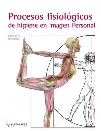 PROCESOS FISIOLÓGICOS Y DE HIGIENE EN IMAGEN PERSONAL