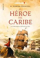 EL HÉROE DEL CARIBE