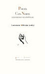 POESÍA CON NORTE