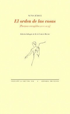 EL ORDEN DE LAS COSAS