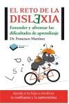 EL RETO DE LA DISLEXIA