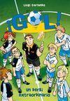 ¡GOL! 20: UN DERBI EXTRAORDINARIO