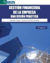 GESTIÃN FINANCIERA DE LA EMPRESA