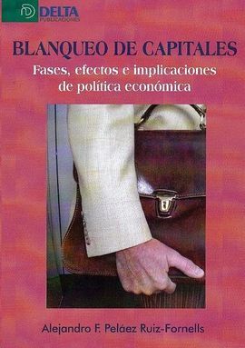 BLANQUEO DE CAPITALES