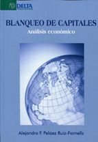 BLANQUEO DE CAPITALES