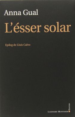 L'ÉSSER SOLAR