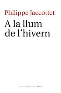 A LA LLUM DE L'HIVERN
