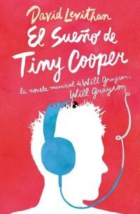 EL SUEÑO DE TINY COOPER