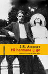 MI HERMANA Y YO