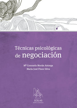 TÉCNICAS PSICOLÓGICAS DE NEGOCIACIÓN