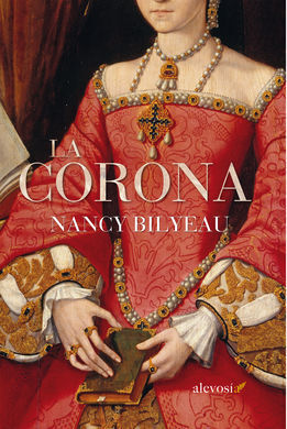 LA CORONA