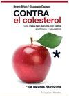 CONTRA EL COLESTEROL