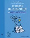 CUADERNO DE EJERCICIOS DE PLENA CONCIENCIA