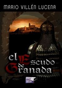 EL ESCUDO DE GRANADA
