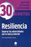 RESILIENCIA
