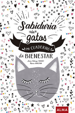 SABIDURÍA DE GATOS