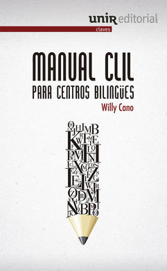 MANUAL CLIL PARA CENTROS BILINGÜES