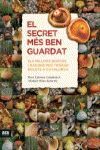 EL SECRET MÉS BEN GUARDAT