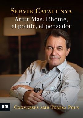 SERVIR CATALUNYA