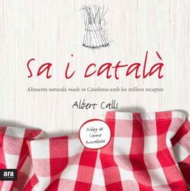 SA I CATALÀ