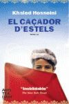 EL CAÇADOR D'ESTELS