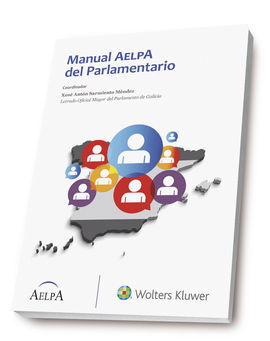 IBD MANUAL AELPA DEL PARLAMENTARIO
