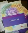 SERVICIOS EN RED
