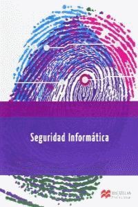 SEGURIDAD INFORMATICA