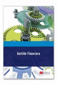 GESTION FINANCIERA