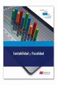 CONTABILIDAD Y FISCALIDAD PACK 2013