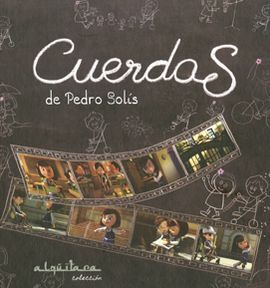 CUERDAS