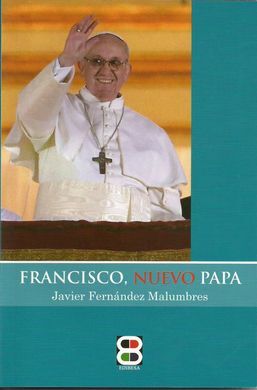 FRANCISCO, NUEVO PAPA