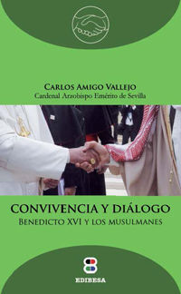 CONVIVENCIA Y DIÁLOGO