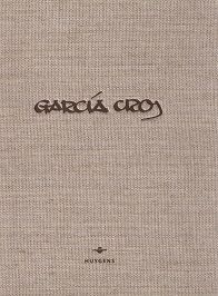 GARCÍA CROS-RETRATANDO EL ALMA