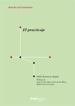 EL PRACTICAJE